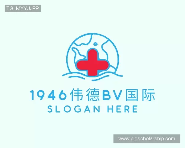 介绍Bevictor伟德