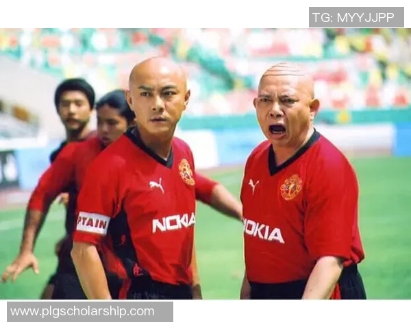 足球明星分享功夫秘籍与训练心得全记录视频合集 足球明星分享功夫秘籍与训练心得全记录视频合集