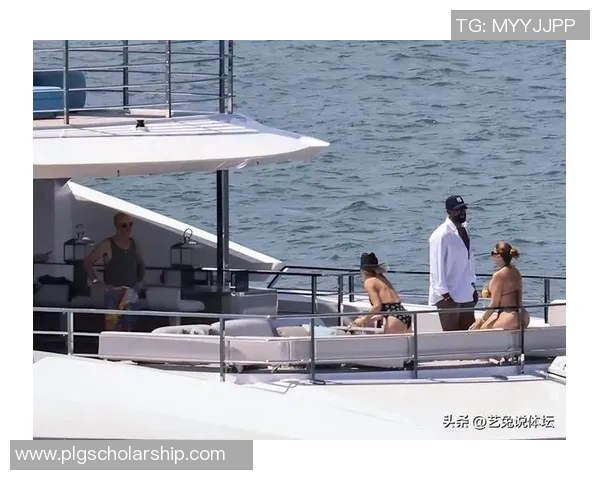 足球明星外遇事件曝光背后真相揭秘引发热议与争议