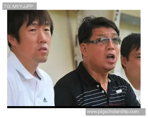 中国足球明星因个人失误引发争议背后的故事与反思