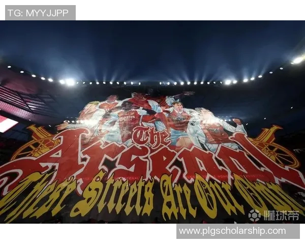 小巨蛋足球明星的名字揭晓引发球迷热议与期待