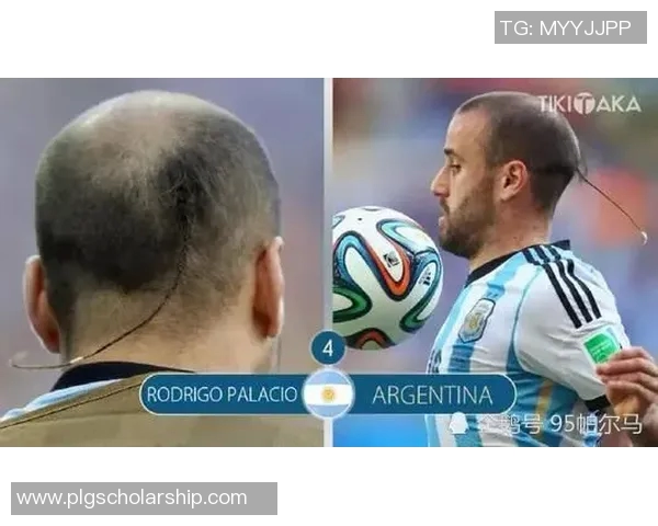 荷兰足球明星的独特魅力与小辫风格的完美结合