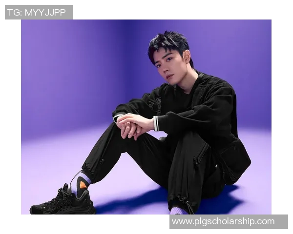 足球明星如何用球场上的力量阻止战争与冲突的传奇故事