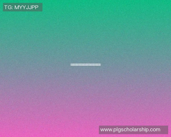 足球明星闪耀绿茵场手抄报展示足球魅力与激情