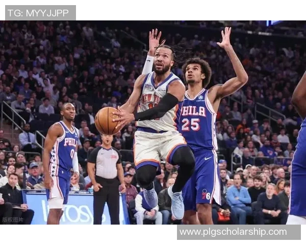 76人对阵奇才精彩赛事录像回放全场精华分析及亮点回顾