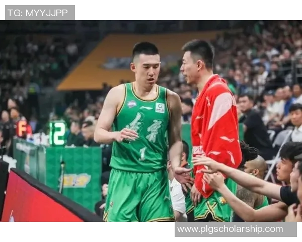 付豪的奋斗历程与成功秘诀揭秘,激励年轻人追逐梦想的故事 付豪的奋斗历程与成功秘诀揭秘,激励年轻人追逐梦想的故事