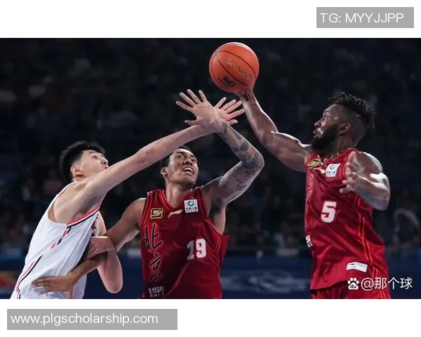 北京京城联队迎战石家庄全力争胜展现球队实力与斗志