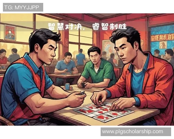 欧克莱卡诺与休姆的精彩对决揭示足球战术的博弈与激情 欧克莱卡诺与休姆的精彩对决揭示足球战术的博弈与激情