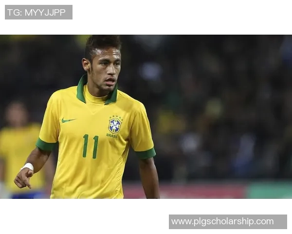 各大足球明星时尚打扮风格大揭秘精彩图片合集展示他们的个性魅力