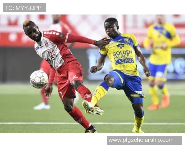 河北精英迎战青岛中能力争主场全取三分展现实力