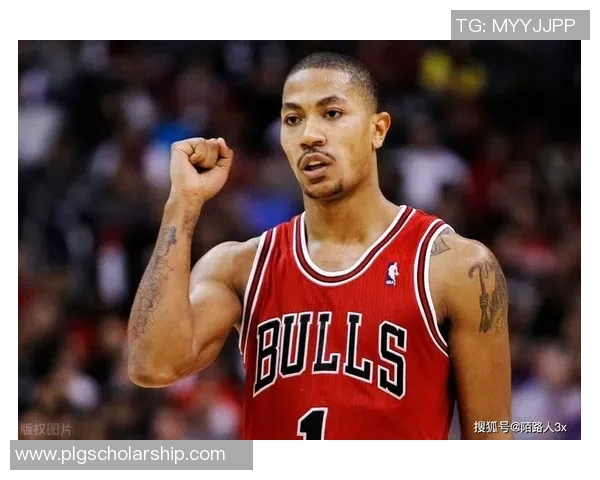 23号篮球明星的传奇故事与辉煌成就揭秘