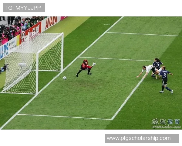 2019年全球足球赛事全景回顾及精彩瞬间汇总分析