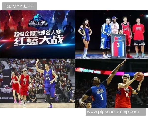 人们热爱体育明星的多重原因与背后故事探讨