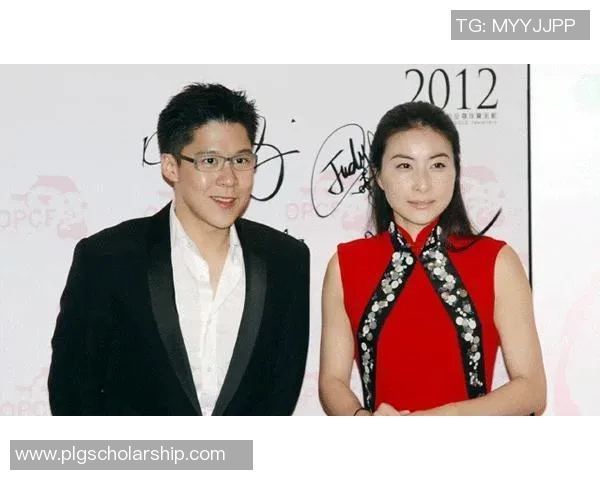 体育明星嫁入豪门背后的故事与挑战揭秘