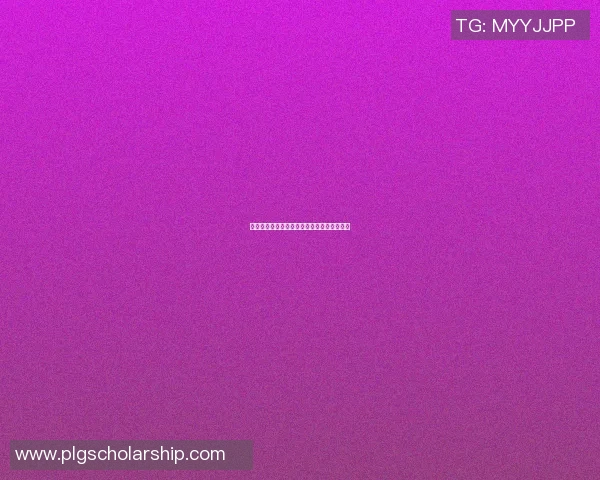 安远篮球明星的崛起之路与未来发展潜力探讨