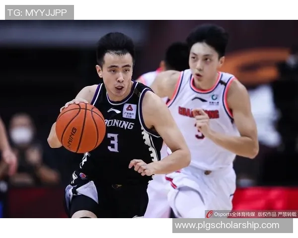 当明星言辞失控篮球遭受侮辱体育精神何在引发热议