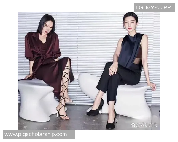 江疏影与篮球明星的粉丝情缘揭秘她如何成为他们心中的女神