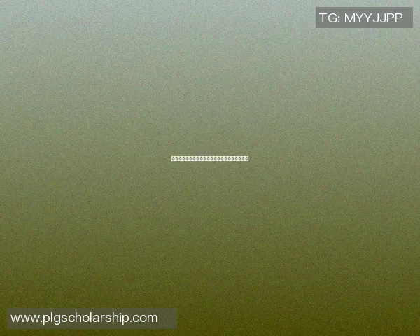 篮球明星莱纳德的传奇之路与赛场背后的奋斗故事
