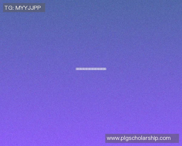 足球篮球明星卡片收藏指南与价值评估全攻略 足球篮球明星卡片收藏指南与价值评估全攻略